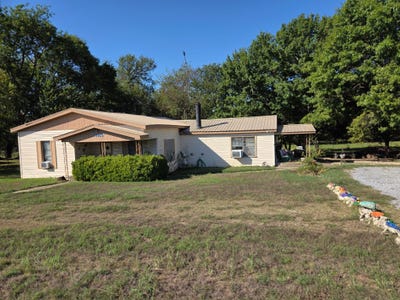/international/us/4312-interurban-parkway-sherman-tx-110120588373/