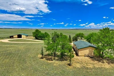 /international/us/22120-mcdaniels-rd-calhan-co-110108617271/