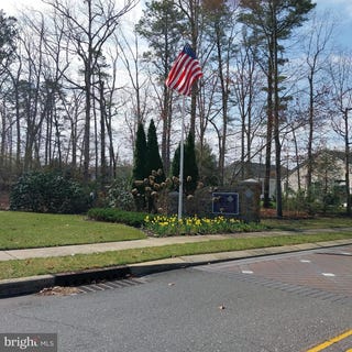 /international/us/166-blackburn-street-absecon-nj-110098426100/