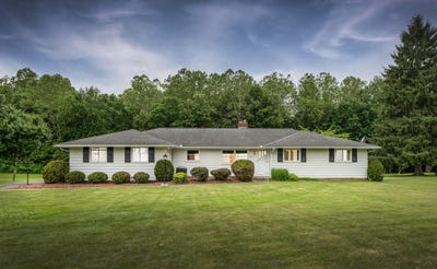 /international/us/1281-westwood-drive-mount-vernon-oh-110108803286/