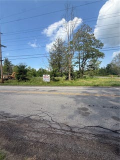 /international/us/clevenger-road-lot-3-ontario-ny-110109786595/