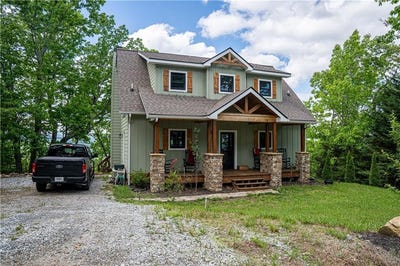 /international/us/157-tallulah-trail-tallulah-falls-ga-110100343874/