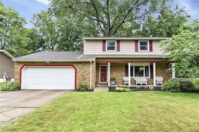 /international/us/1595-polk-drive-brunswick-oh-110100798937/?lang=zh-tw