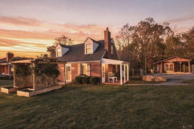 /international/us/544-pine-drive-lynchburg-va-110120898037/