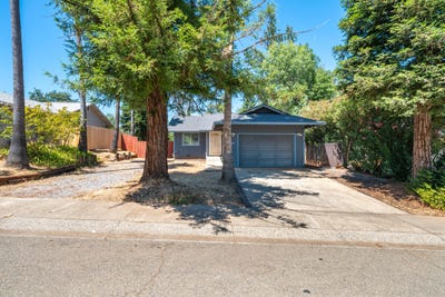 /international/us/3825-coeur-d-alene-avenue-shasta-lake-ca-110101124020/?lang=zh-cn