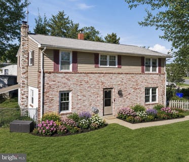/international/us/2863-chippewa-street-bryans-road-md-110104908247/