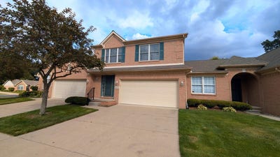 /international/us/23721-w-lake-circle-brownstown-mi-110101161639/?lang=zh-tw