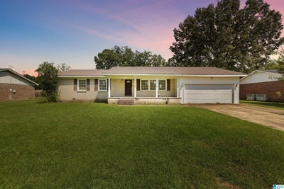 /international/us/604-cherokee-lane-hartselle-al-110110064130/