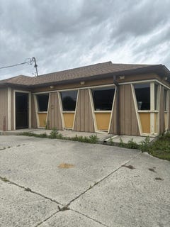 /international/us/1590-celina-road-saint-marys-oh-110108858863/
