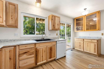 /international/us/946-w-willow-st-louisville-co-110101180584/?lang=zh-tw