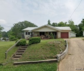 /international/us/121-10th-street-nw-fayette-al-110104457044/