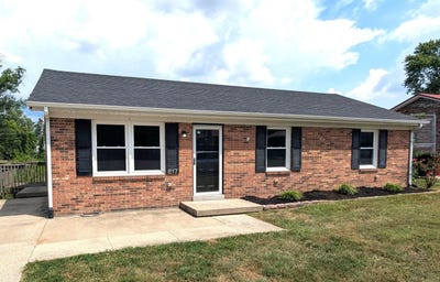 /international/us/817-hickory-hill-drive-nicholasville-ky-110101295712/?lang=zh-tw