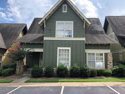 /international/us/101-west-lane-clemson-sc-110101886490/