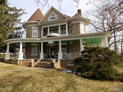/international/us/203-s-knob-street-ironton-mo-110120138297/