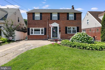 /international/us/1119-route-70-w-cherry-hill-nj-110100400830/?lang=en