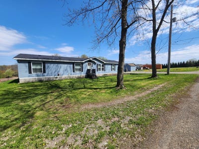 /international/us/101-103-seeley-lane-norwich-ny-110104550516/