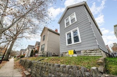 /international/us/242-o-fallon-avenue-bellevue-ky-110100831256/?lang=zh-tw