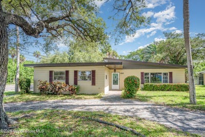 /international/us/150-w-alachua-lane-cocoa-beach-fl-110101039988/?lang=de