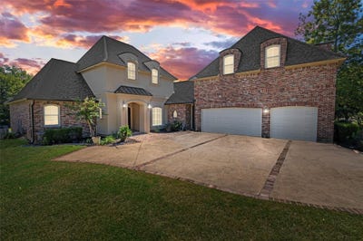 /international/us/1170-waters-edge-circle-shreveport-la-110107761847/