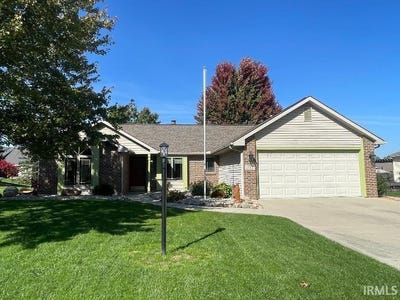 /international/us/1773-e-ravenwood-lane-columbia-city-in-110119303286/