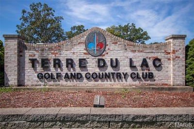 /international/us/0-rue-riviera-lots-12-17-no-23-bonne-terre-mo-110102328405/