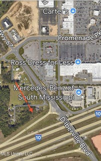 /international/us/11362-clinton-lane-d-iberville-ms-110104109260/