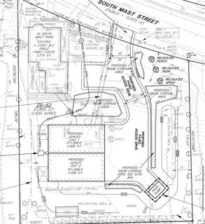 /international/us/map-29-lot-62-goffstown-nh-110120120497/