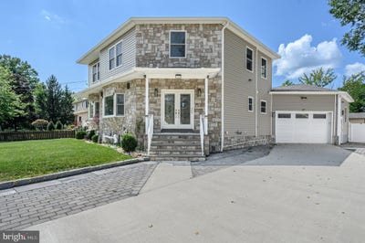 /international/us/11-brook-road-kendall-park-nj-110119617643/