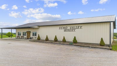 /international/us/1824-mt-carmel-road-flemingsburg-ky-110101025084/