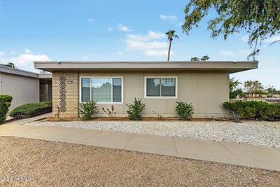 /international/us/13628-n-109th-avenue-sun-city-az-110120019523/