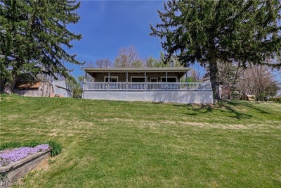 /international/us/6443-camp-boulevard-hanoverton-oh-110107541133/