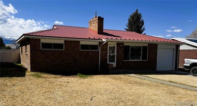 /international/us/1422-i-street-salida-co-110107762123/