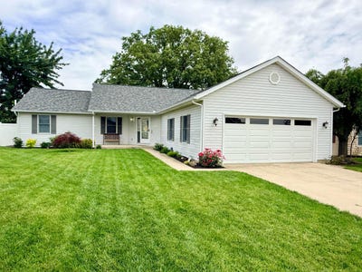/international/us/1221-woodline-drive-marysville-oh-110108497570/