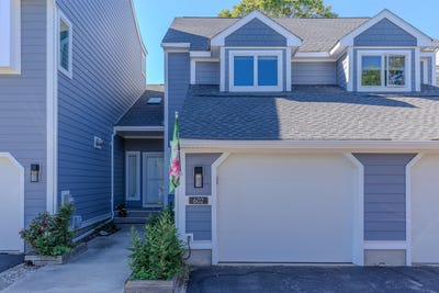 /international/us/602-saint-james-place-cape-may-nj-110109070627/