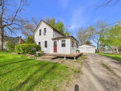 /international/us/520-8th-street-albany-mn-110107868920/