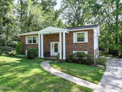 /international/us/108-alpine-circle-greeneville-tn-110100816150/?lang=zh-cn