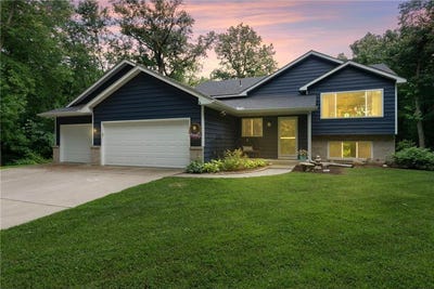 /international/us/19025-30th-street-hollywood-twp-mn-110100993947/?lang=zh-tw