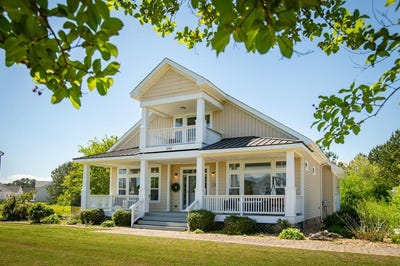 /international/us/3142-bunbury-plantation-ln-cape-charles-va-110107586219/