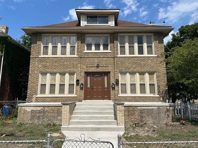 /international/us/1926-seward-street-detroit-mi-110101890987/