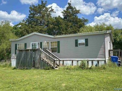 /international/us/4485-ashville-road-altoona-al-110107405522/
