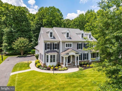 /international/us/4325-buckskin-wood-drive-ellicott-city-md-110108907565/