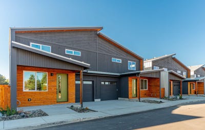 /international/us/61632-pettigrew-road-bend-or-110106033555/