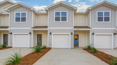/international/us/322-callie-drive-crestview-fl-110106173622/