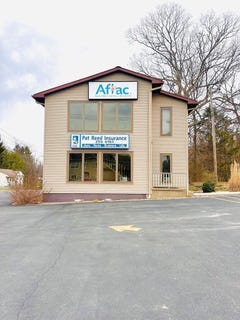 /international/us/110-sunset-drive-beckley-wv-110106356817/