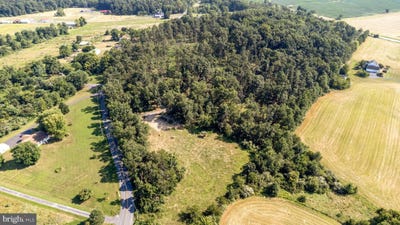 /international/us/840-belmont-road-gettysburg-pa-110101455783/