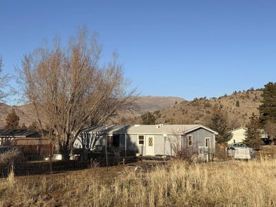 /international/us/929-sierra-brooks-drive-loyalton-ca-110105384084/