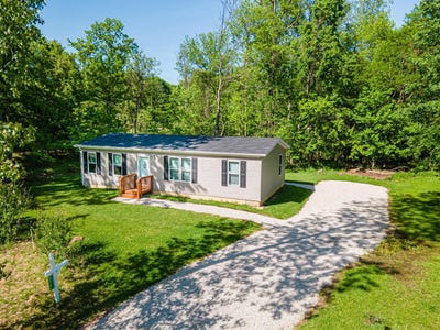 /international/us/7326-state-route-19-mount-gilead-oh-110107502036/