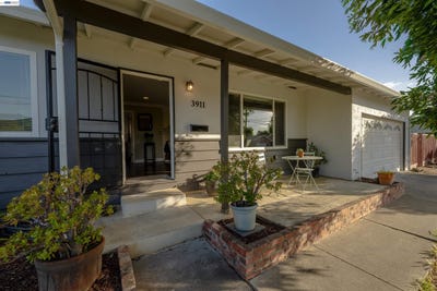 /international/us/3911-madeira-way-livermore-ca-110108343402/