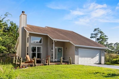 /international/us/524-maryland-avenue-virginia-beach-va-110101254607/?lang=zh-tw