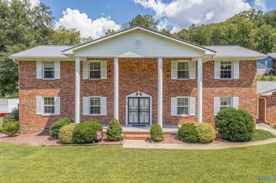 /international/us/20-mountain-drive-jacksonville-al-110098344631/